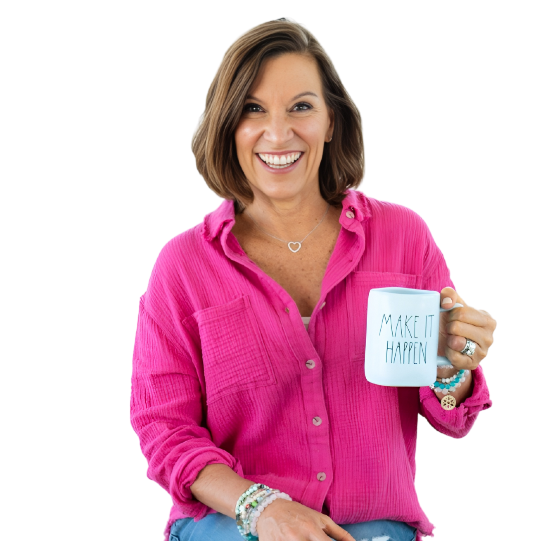 Christie Miller