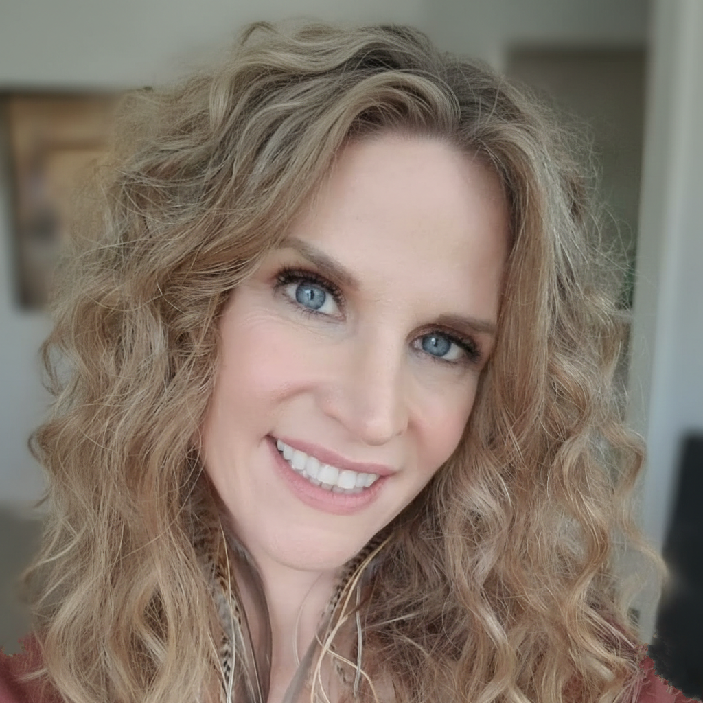 Kate Houston