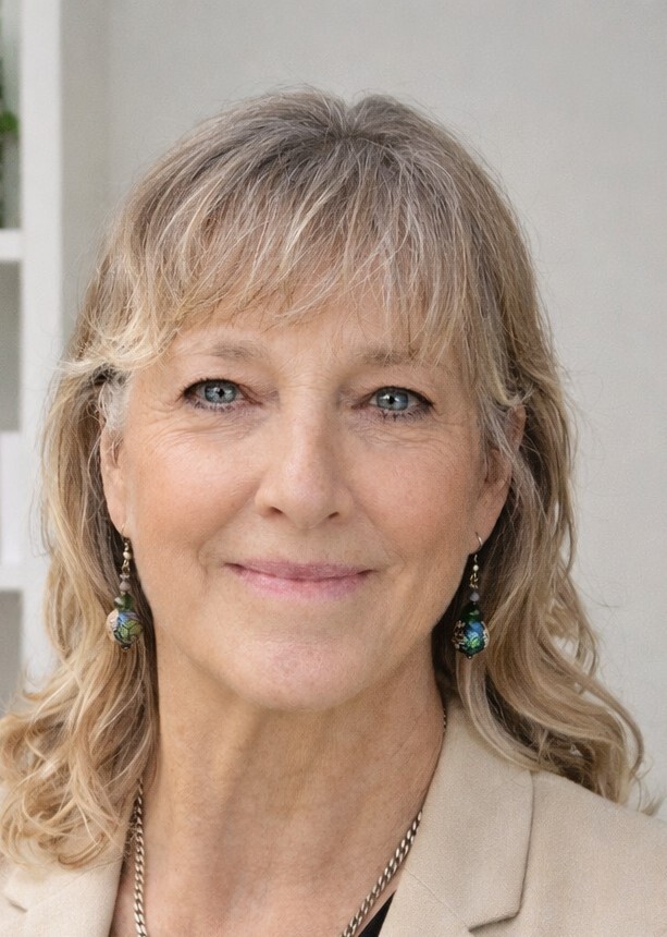 Marnie Clark