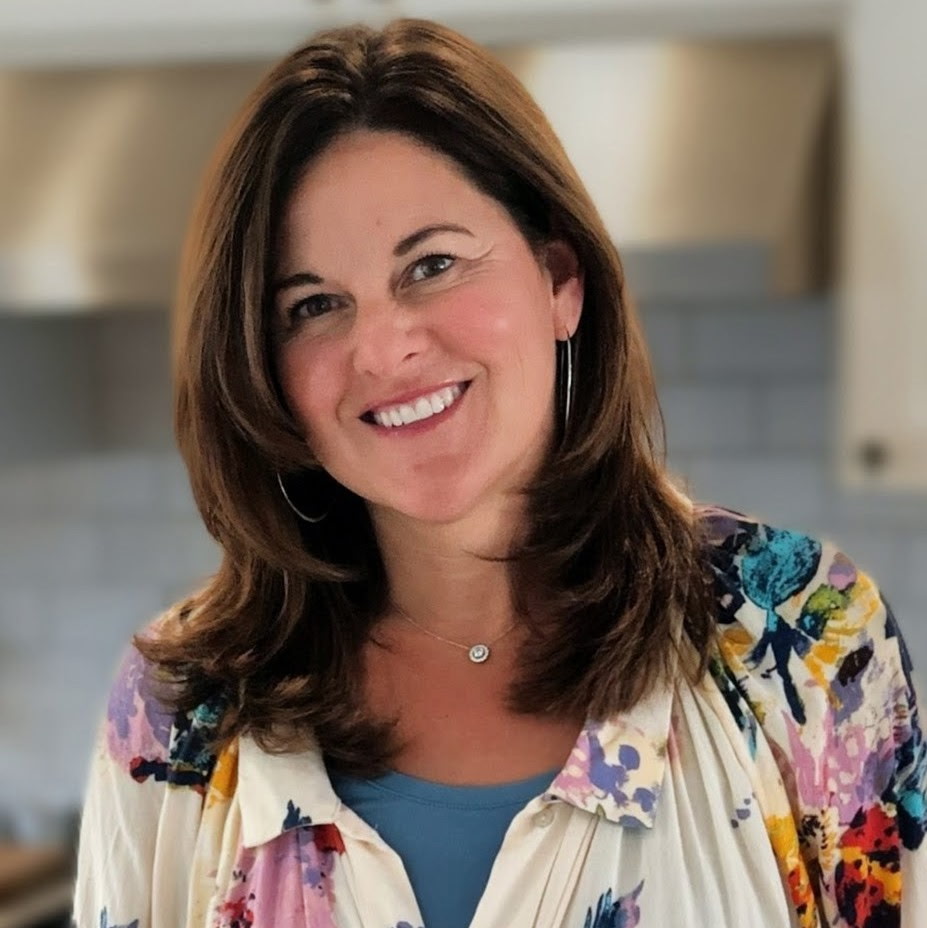 Stacey Strachman