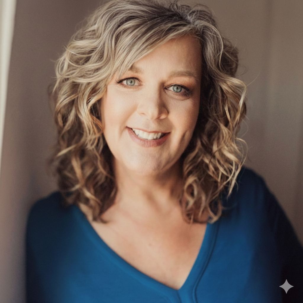 Stacy Yardley